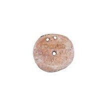 Lhm 1993.017.187 (2) Edited